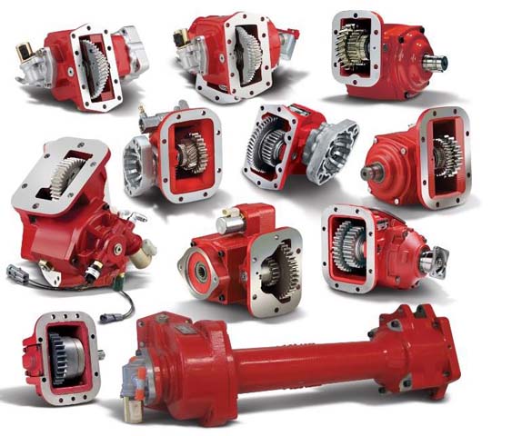 新品　PS　キャデラック パワージェット付]SWR PWK28ビッグキャブNSR80エイプ100ライブ